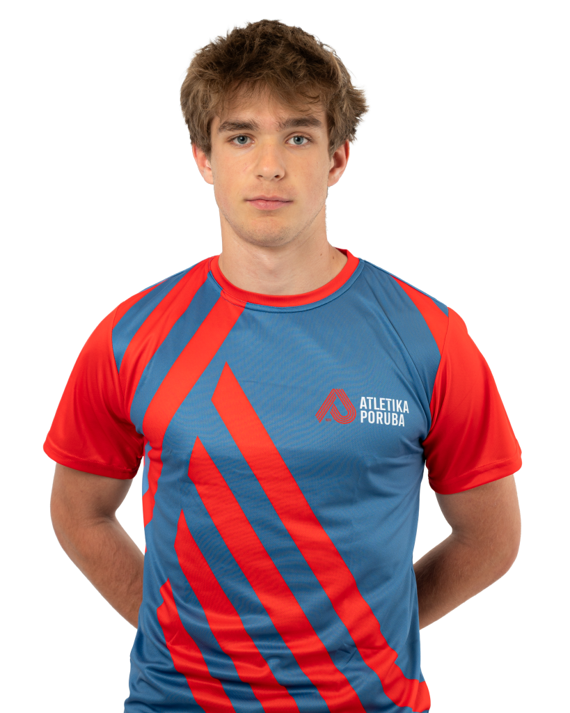 Pavel Kruk