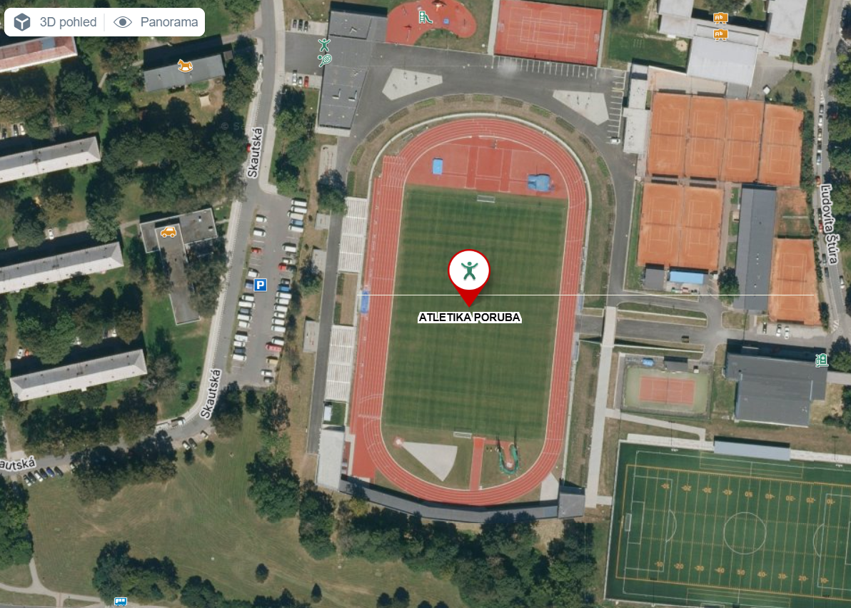 Atletika Poruba - kancelář.png