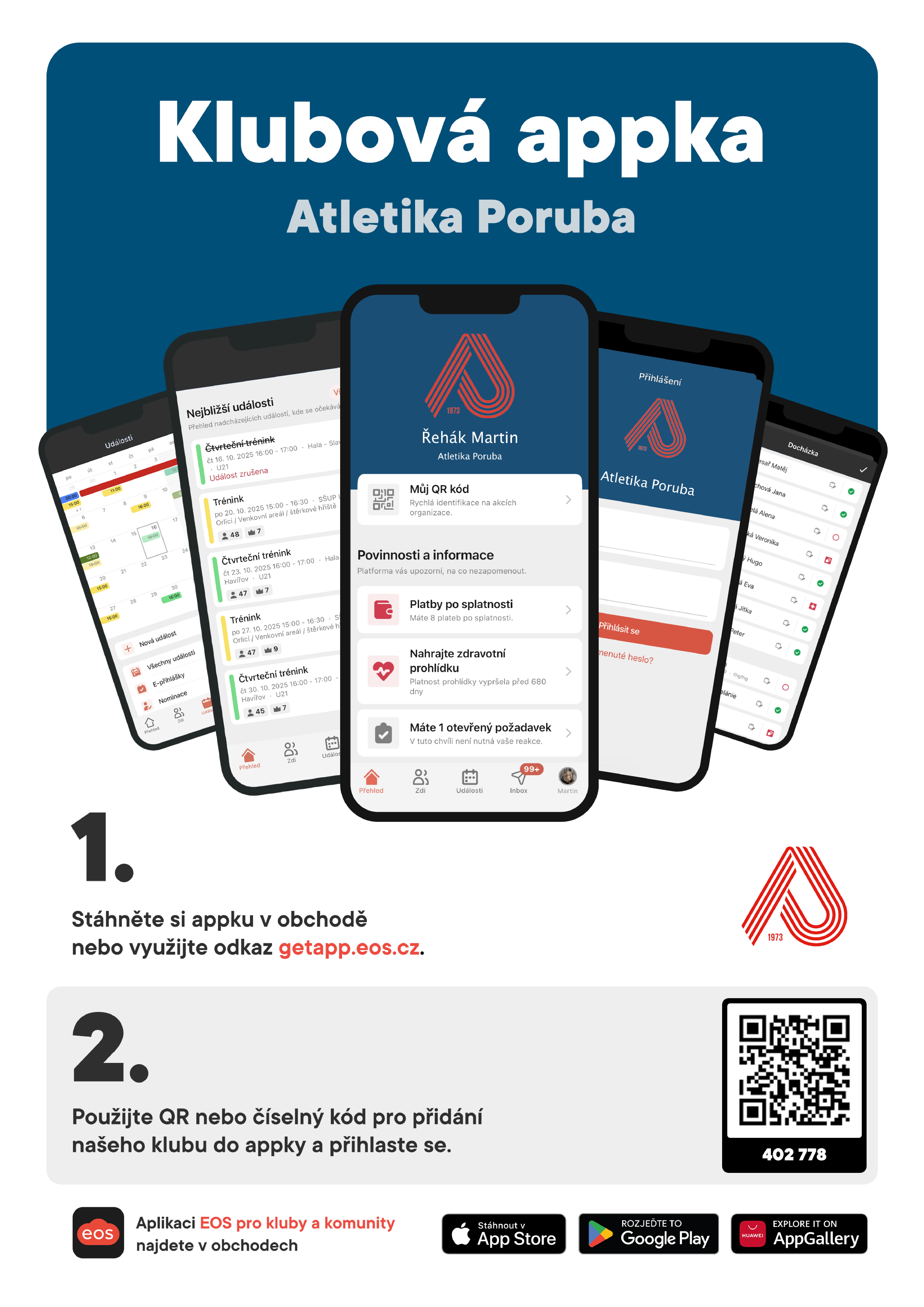 Atletika Poruba - plakát 2025.jpg