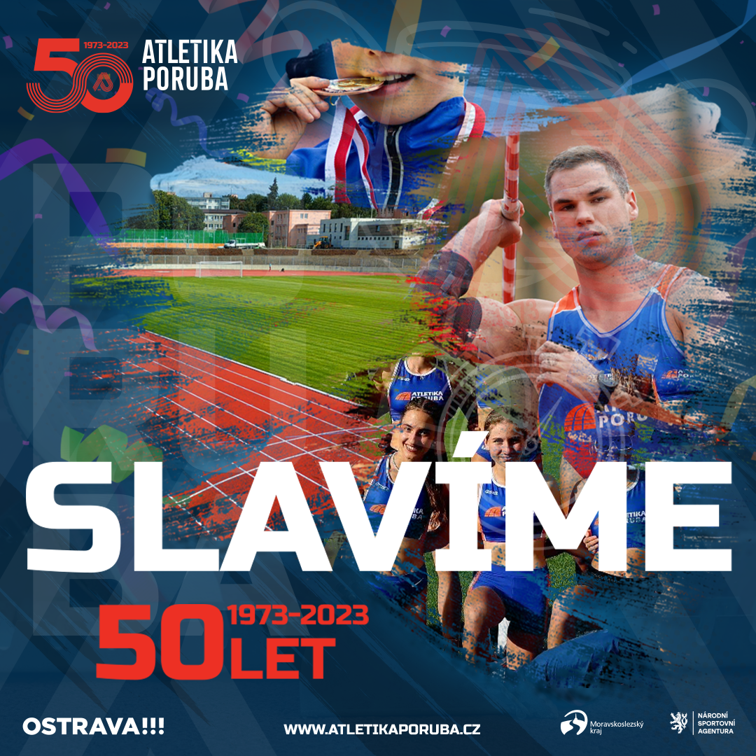 atletika_50.png