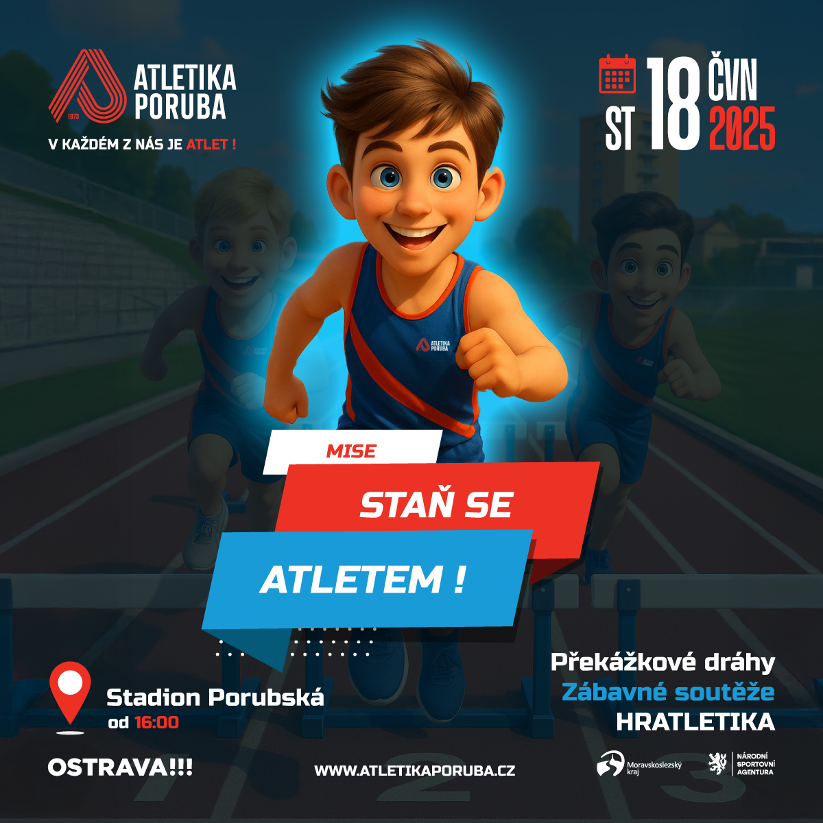 atletika_mise_ctverec.jpg