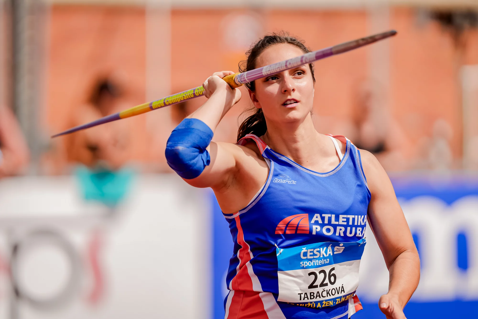 e7b8a9a4-ae80-4445-9b6a-2caf65b89fd9_file_sm-mcr24-zlin-day2-129.jpeg