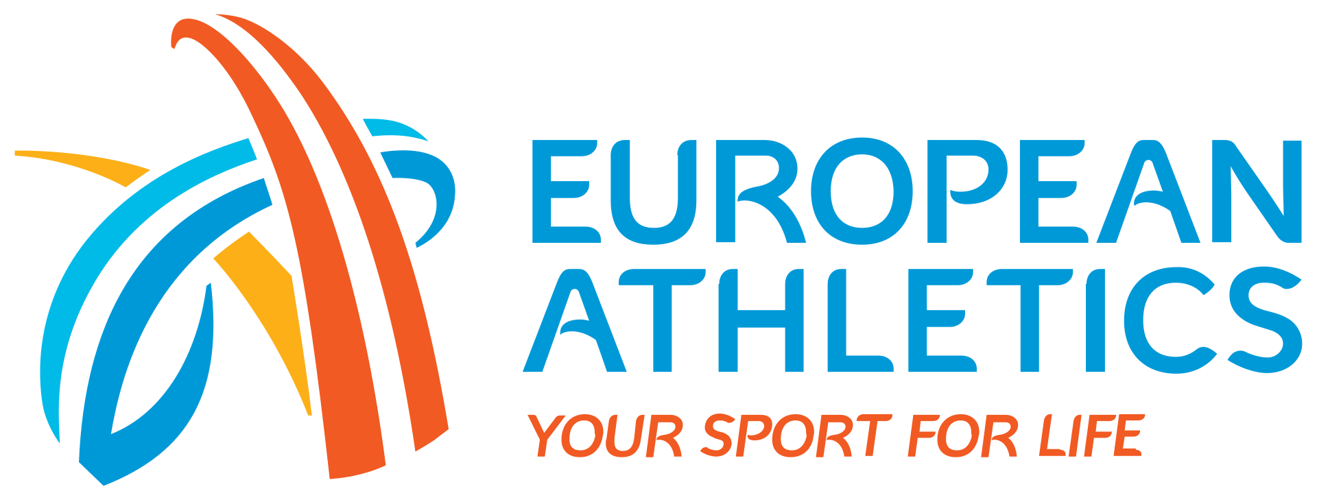 European_Athletic_Association_logo.svg.png