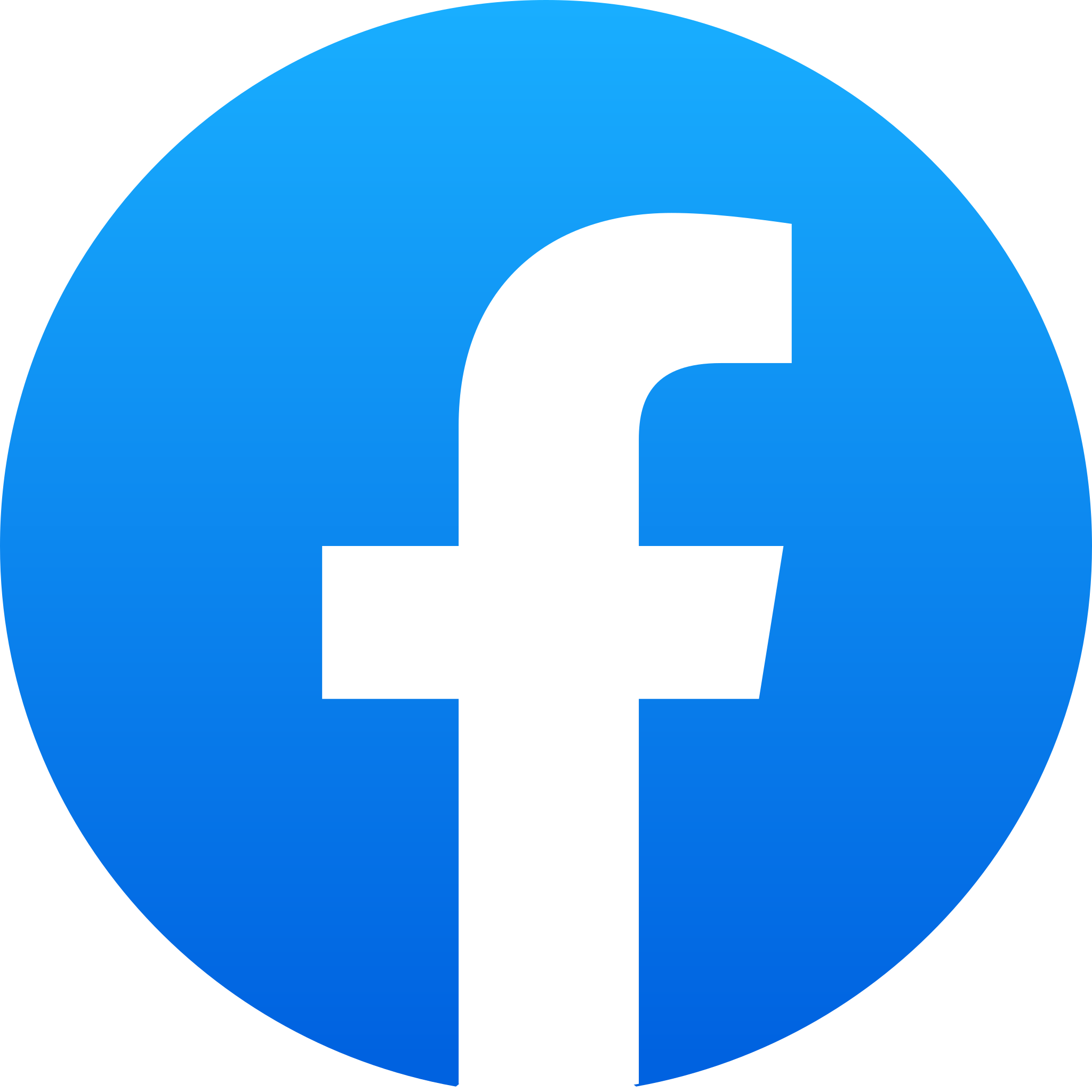 facebook-logo.png