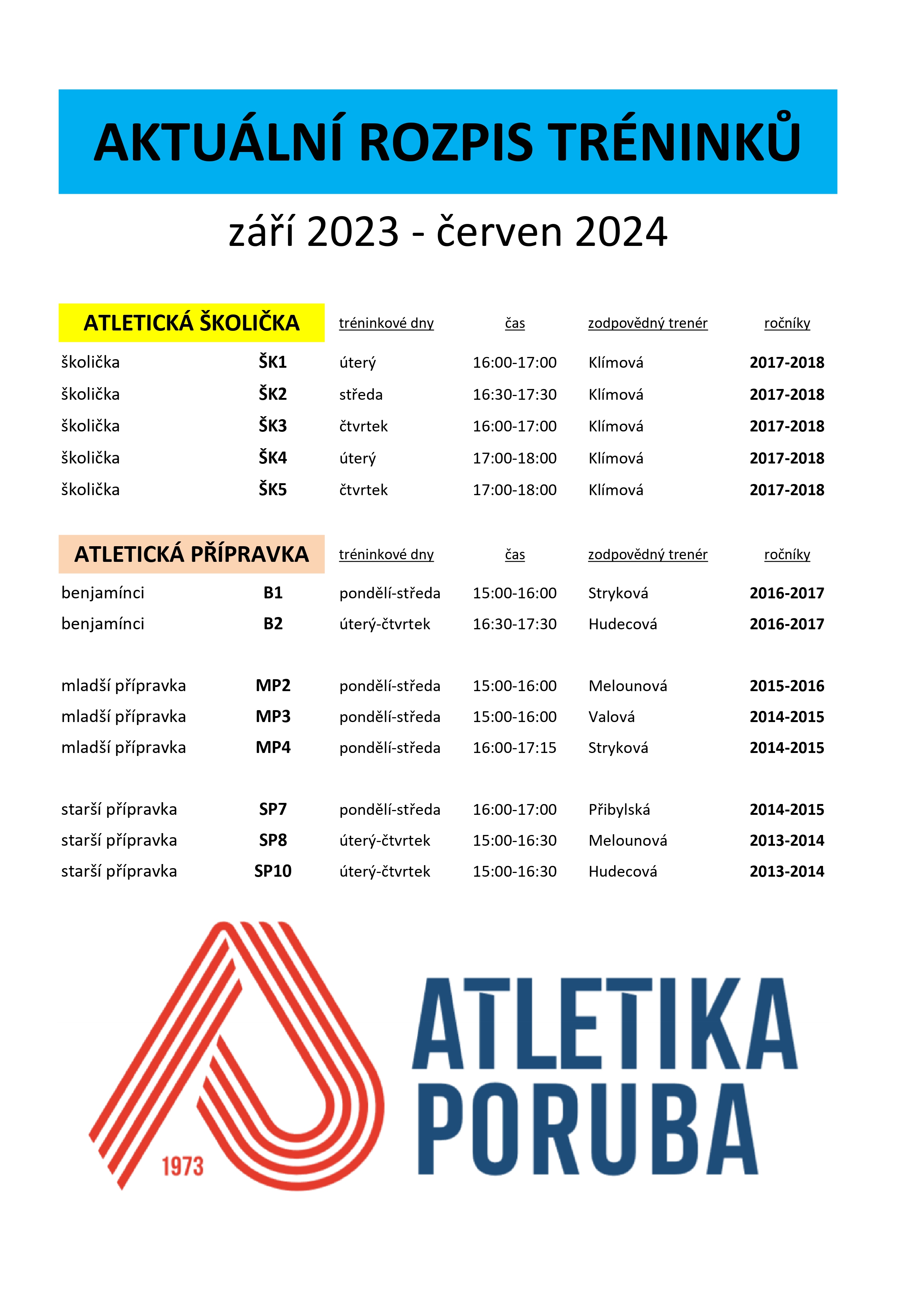 PŘÍPRAVKA rozpis tréninků září 2023 - červen 2024.jpg