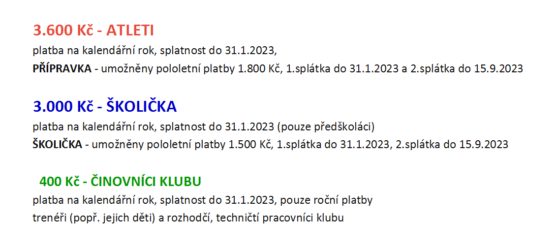 příspěvky web 2023_.png