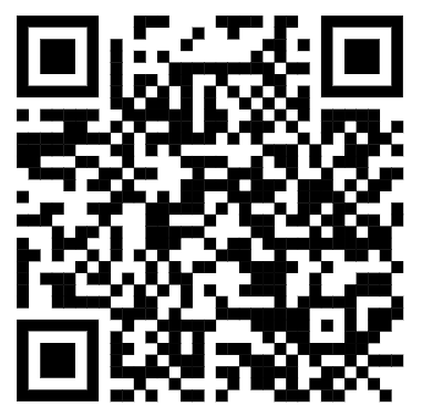 QR přihlášky příměstský tábor.png