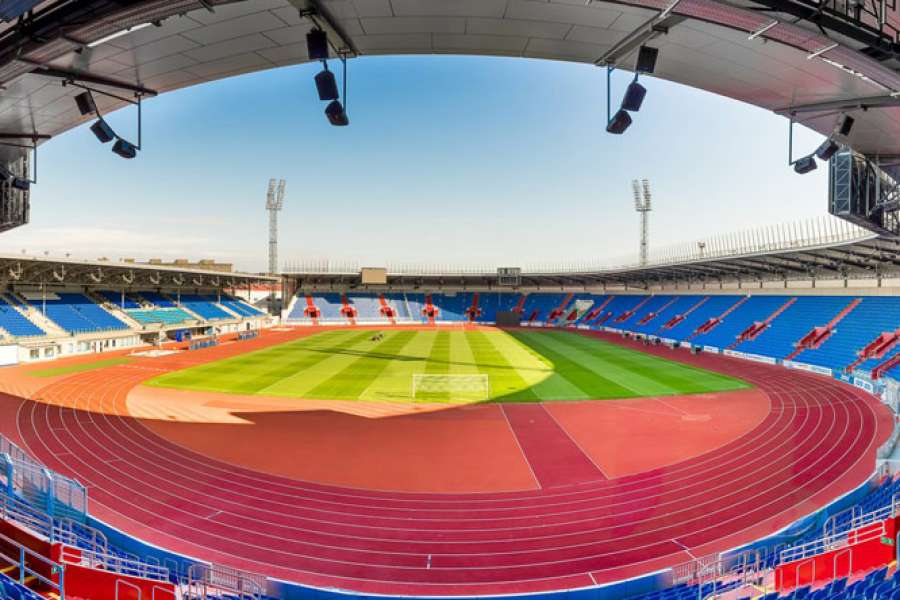 stadion ostrava.jpg