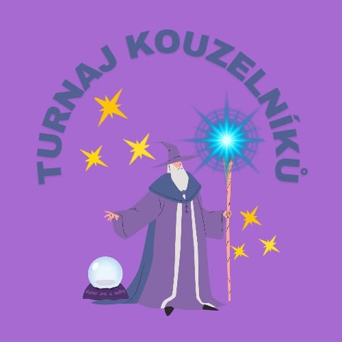 příměstský tábor 2