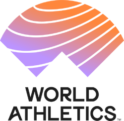 WorldAthletics_2019stack.png