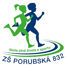 zs porubska 2.png