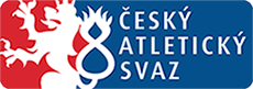 Český atletický svaz