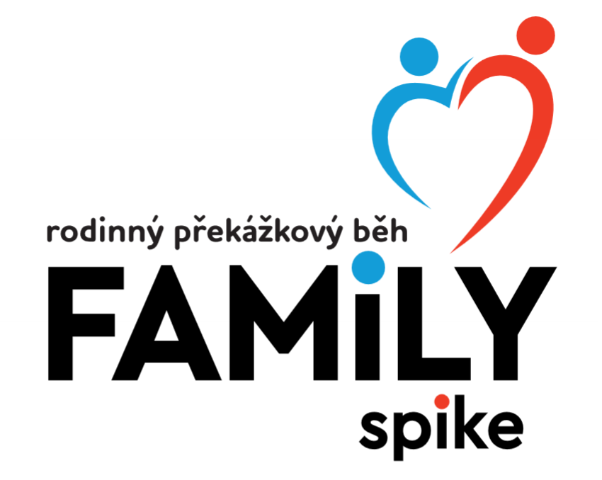 Family Spike